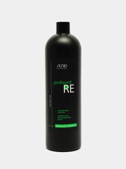 Шампунь для восстановления волос Kapous Professional Profound Re Caring Line, 1 л