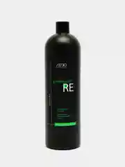 Шампунь для восстановления волос Kapous Professional Profound Re Caring Line, 1 л