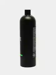 Шампунь для восстановления волос Kapous Professional Profound Re Caring Line, 1 л