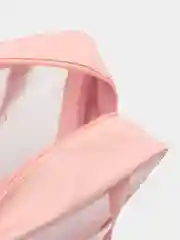 Розовый косметичка дорожная