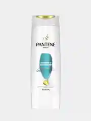 Шампунь Pantene "Увлажнение и восстановление", 360 мл