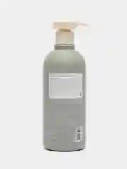 Шампунь Против Перхоти Слабокислотный  Lador Anti Dandruff Shampoo, 530 мл