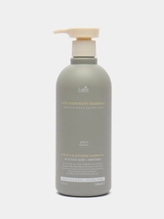 Шампунь Против Перхоти Слабокислотный  Lador Anti Dandruff Shampoo, 530 мл