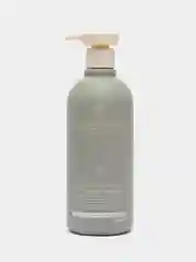 Шампунь Против Перхоти Слабокислотный  Lador Anti Dandruff Shampoo, 530 мл