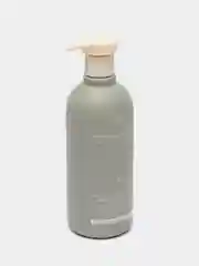 Шампунь Против Перхоти Слабокислотный  Lador Anti Dandruff Shampoo, 530 мл