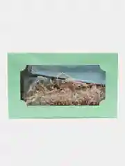 Подарочный уходовый набор для девушки