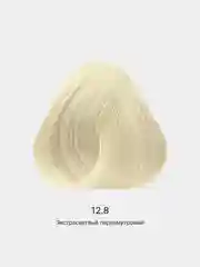 Concept Profy Touch 12.8 Cтойкий крем-краситель, экстрасветлый перламутровый, 100 мл