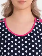Черный платье домашнее,LILIANS