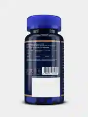 БАД к пище GLS Pharmaceuticals "Аргинин 1000", 90 капсул
