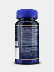 БАД к пище GLS Pharmaceuticals "Аргинин 1000", 90 капсул