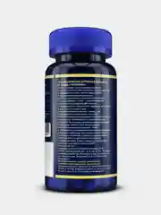 БАД к пище GLS Pharmaceuticals "Тирозин", 90 капсулы