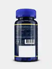 БАД к пище GLS Pharmaceuticals "Тирозин", 90 капсулы