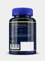 БАД к пище GLS Pharmaceuticals "MSM комплекс", 120 капсул