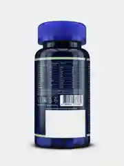БАД к пище GLS Pharmaceuticals "Витамины для волос", 60 капсул