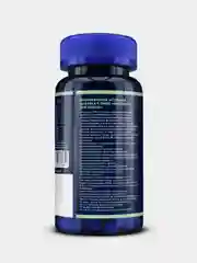 БАД к пище GLS Pharmaceuticals "Витамины для волос", 60 капсул