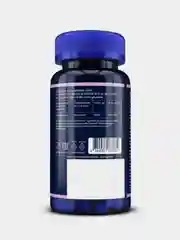 БАД к пище GLS Pharmaceuticals "Коэнзим Q10", 60 капсул