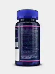 БАД к пище GLS Pharmaceuticals "Витамин B12", 60 капсул
