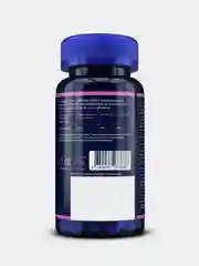 БАД к пище GLS Pharmaceuticals "Витамин B12", 60 капсул