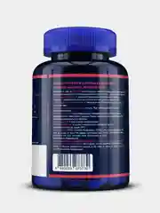 БАД к пище GLS Pharmaceuticals "Калий Магний", 120 капсул