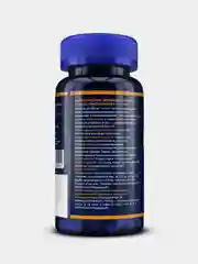 БАД к пище GLS Pharmaceuticals "Витамины D3+K2", 60 капсул