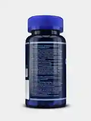 БАД к пище GLS Pharmaceuticals "Ноофит", 60 капсул