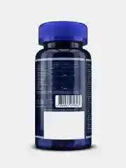 БАД к пище GLS Pharmaceuticals "Ноофит", 60 капсул