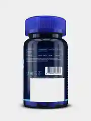 БАД к пище GLS Pharmaceuticals "Витамин K2", 30 капсул