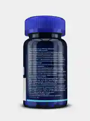 БАД к пище GLS Pharmaceuticals "Витамин K2", 30 капсул