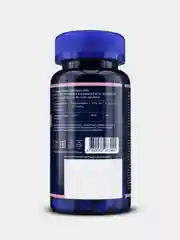 БАД к пище GLS Pharmaceuticals "Альфа-липоевая кислота", 60 капсул