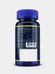 БАД к пище GLS Pharmaceuticals "Зеленый чай", 60 капсул