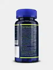 БАД к пище GLS Pharmaceuticals "Зеленый чай", 60 капсул