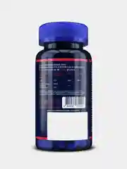БАД к пище GLS Pharmaceuticals "Барбарис комплекс", 60 капсул