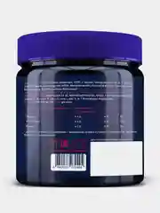 BCAA 2:1:1 GLS Pharmaceuticals, порошок, 280 г