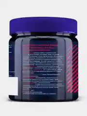 BCAA 2:1:1 GLS Pharmaceuticals, порошок, 280 г