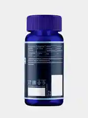 БАД к пище GLS Pharmaceuticals "Гиларт", 60 капсул