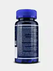 БАД к пище GLS Pharmaceuticals "Хрома пиколинат 250", 60 капсул