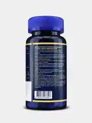 БАД к пище GLS Pharmaceuticals "Мака перуанская", 60 капсул