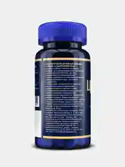 БАД к пище GLS Pharmaceuticals "L-Цитруллин", 90 капсул