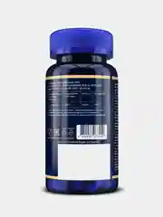 БАД к пище GLS Pharmaceuticals "L-Цитруллин", 90 капсул