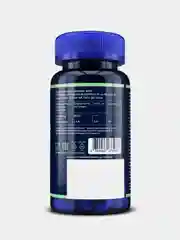 БАД к пище GLS Pharmaceuticals "Спирулина GLS", 400 мг, 100 капсул