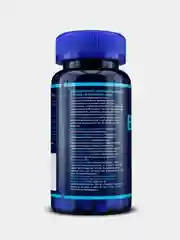 БАД к пище GLS Pharmaceuticals "В-комплекс", 60 капсул