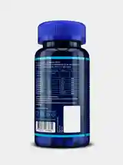 БАД к пище GLS Pharmaceuticals "В-комплекс", 60 капсул