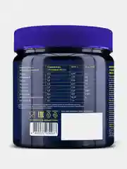 Аминокислотный комплекс GLS Pharmaceuticals, порошок, 156 г