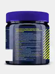 Аминокислотный комплекс GLS Pharmaceuticals, порошок, 156 г