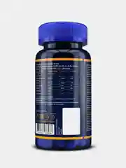 БАД к пище GLS Pharmaceuticals "Жиросжигатель", 60 капсул