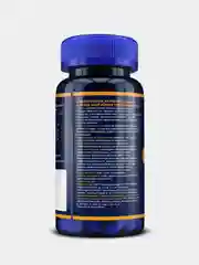 БАД к пище GLS Pharmaceuticals "Жиросжигатель", 60 капсул