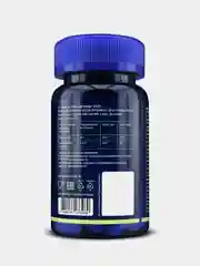 БАД к пище GLS Pharmaceuticals "Валериана комплекс", 30 капсул