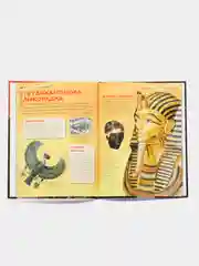 Кораллово-розовый детская энциклопедия