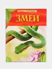 Зелёный хаки детская энциклопедия