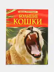 Индиго детская энциклопедия